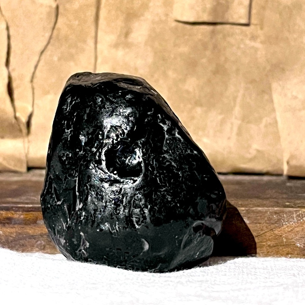 Rock